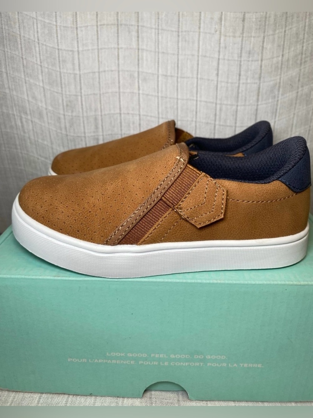 Dr. Scholl’s Slip On Shoes